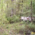 2011-Sep-10_HGR4X4_RichloamBB 038